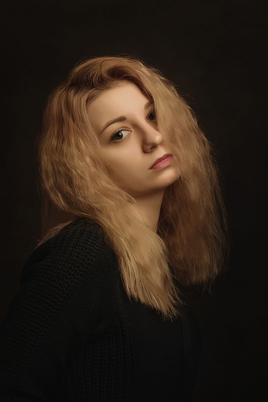 Ульянаphoto preview