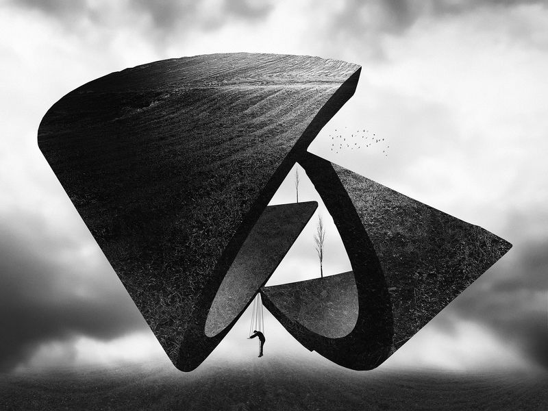 Marionettephoto preview