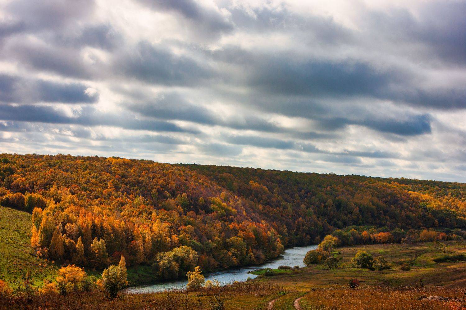 , Барабанов Алексей