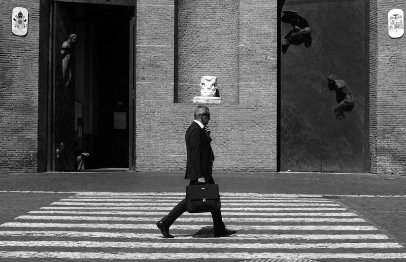 Римский балансphoto preview