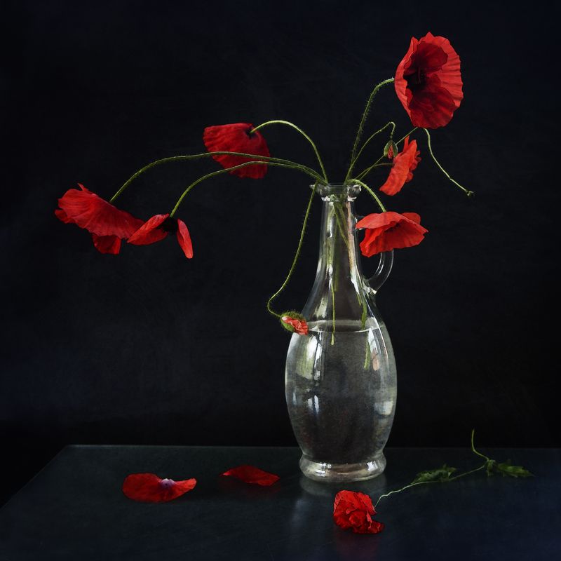 Макиphoto preview