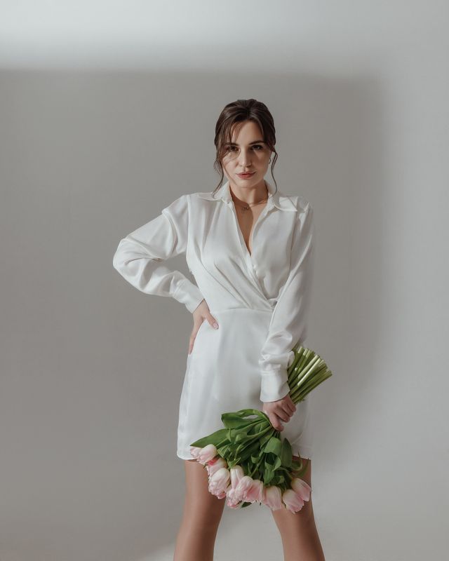 Аннаphoto preview