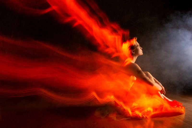 Ксеньяphoto preview