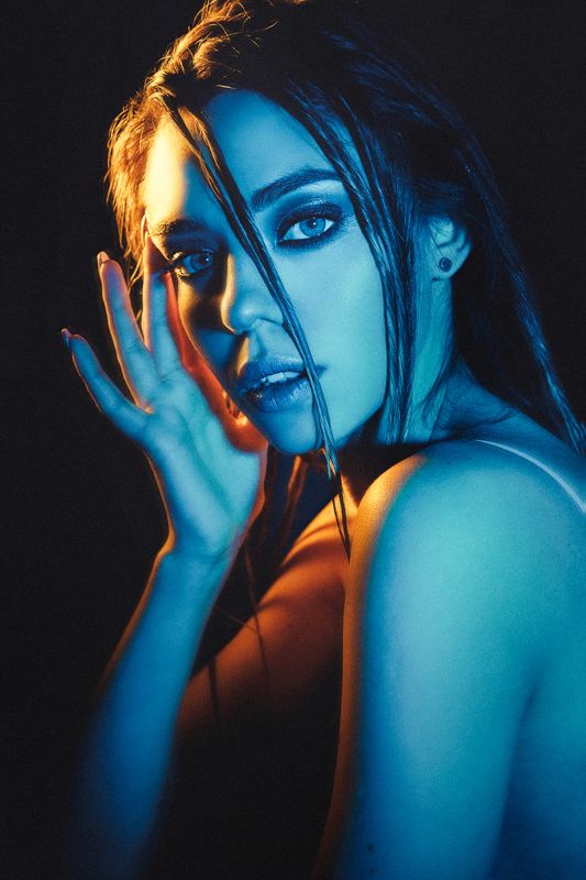 Настяphoto preview