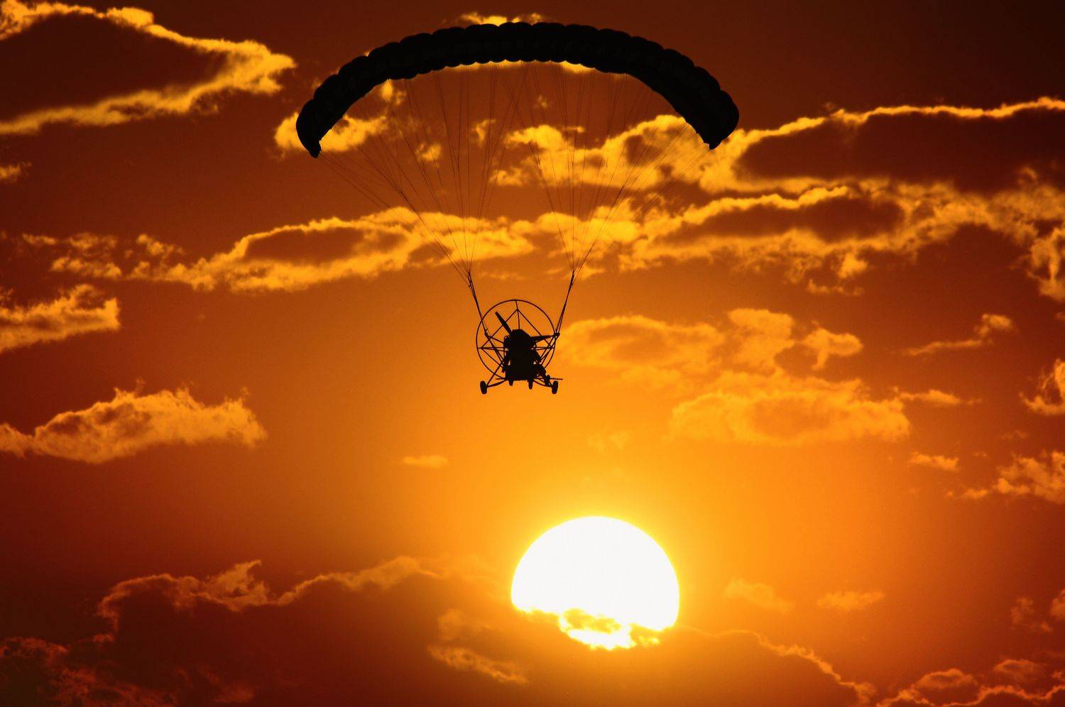 , Владимир Кулаков