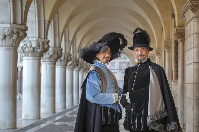 italy, carnival venice,  photo preview