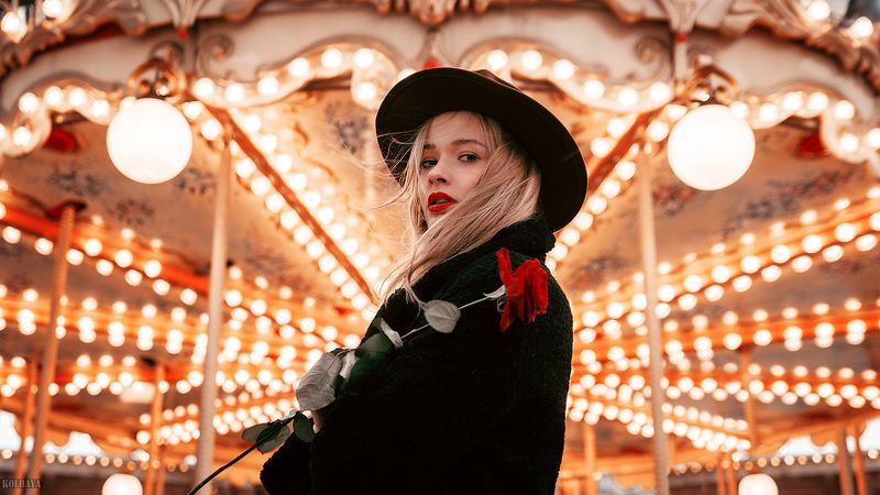 Ксенияphoto preview