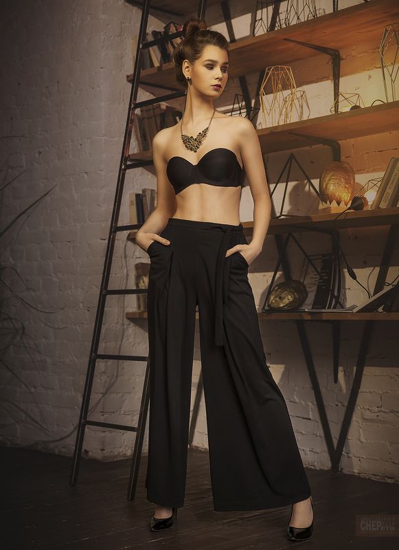 I R I N Aphoto preview