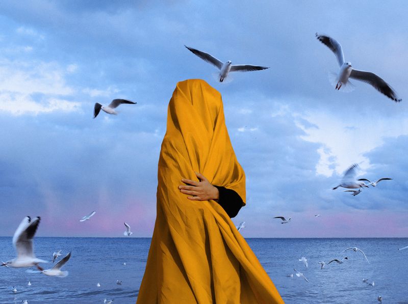 Мирного неба !photo preview