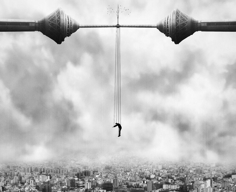 Marionettephoto preview