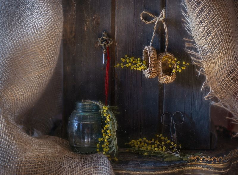 лапатушки*photo preview