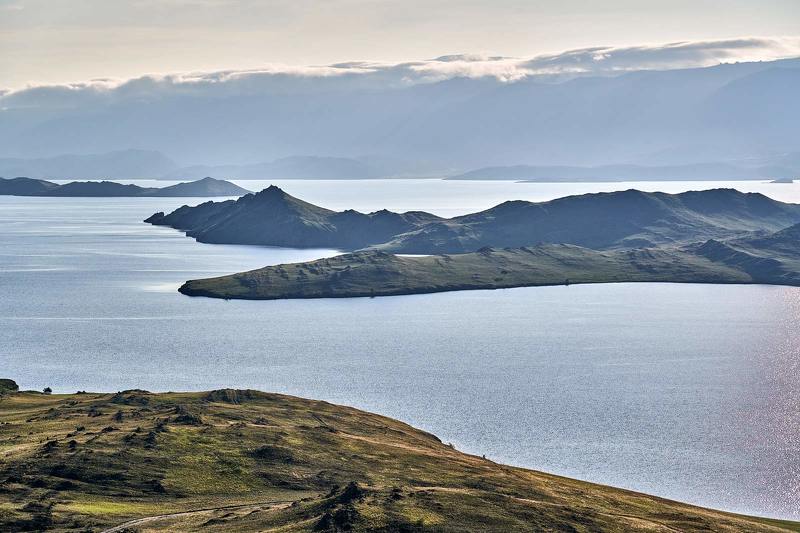 п-ов Кобылья головаphoto preview