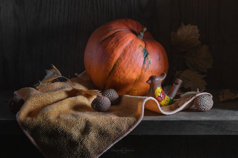 Свистулькаphoto preview