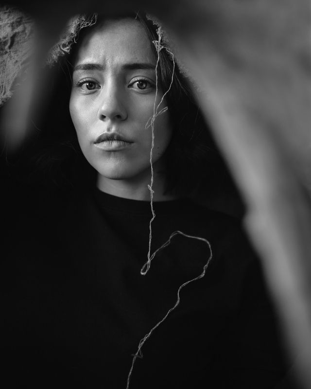 Машаphoto preview