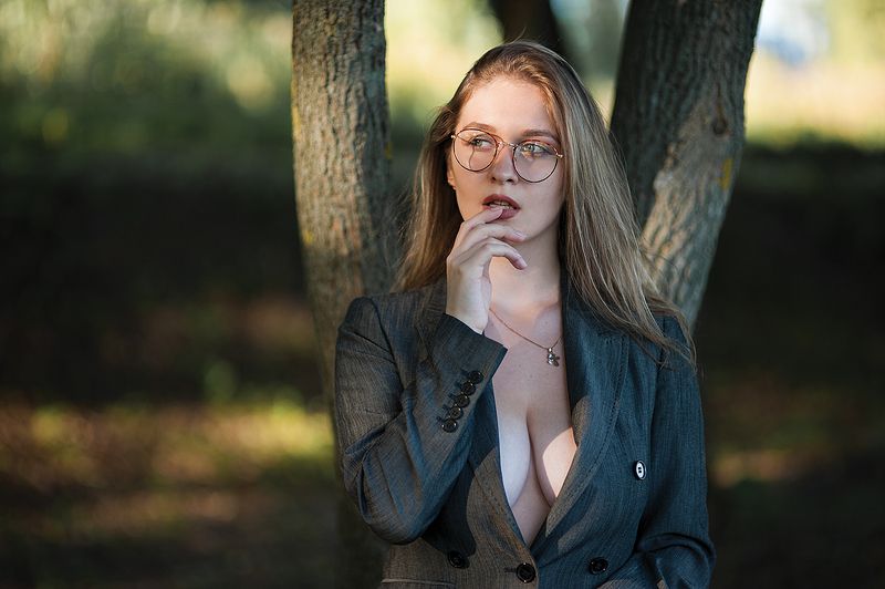 Настяphoto preview