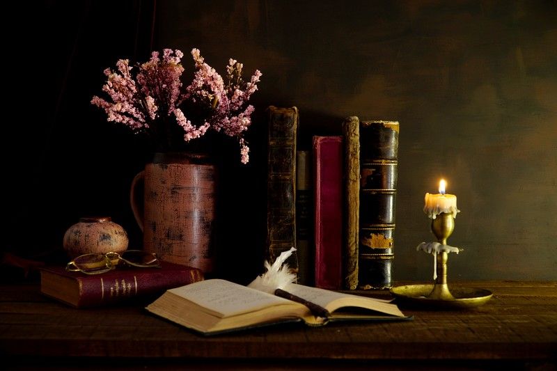 old books old booksphoto preview