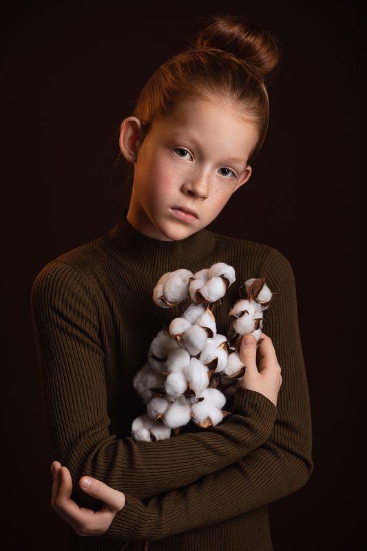 Пусть все сердца добром наполнятся...photo preview