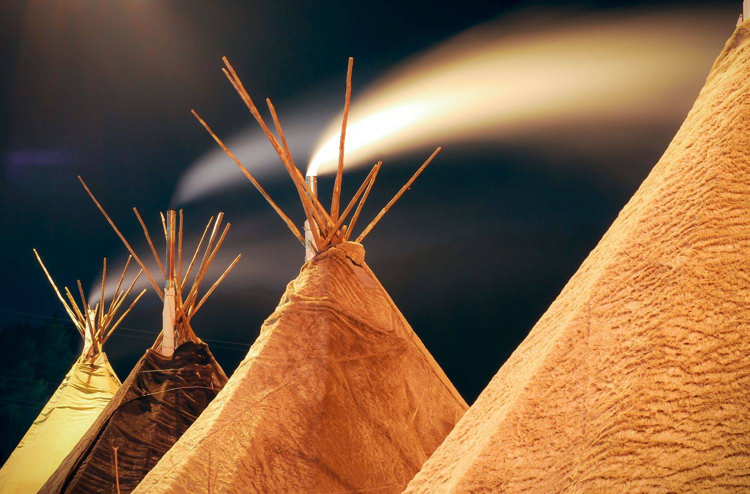 , Кирилл Огинов