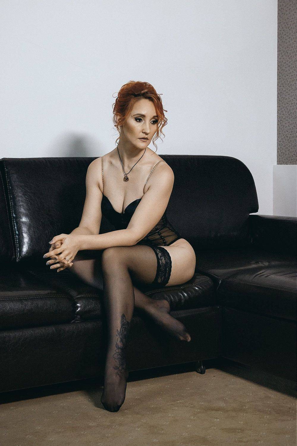 ,  Александр