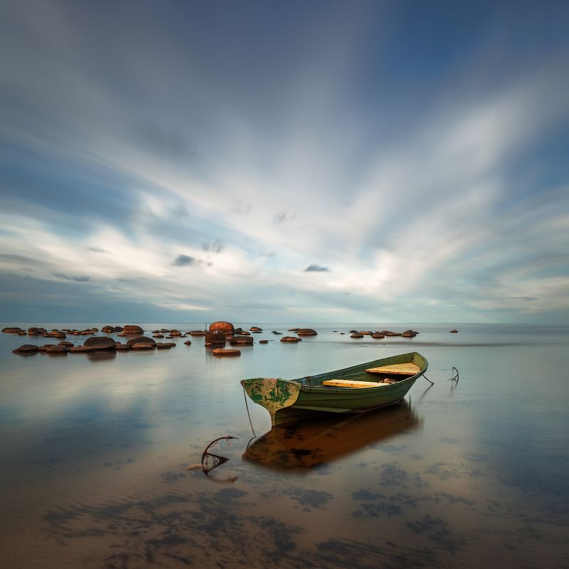 waitingphoto preview