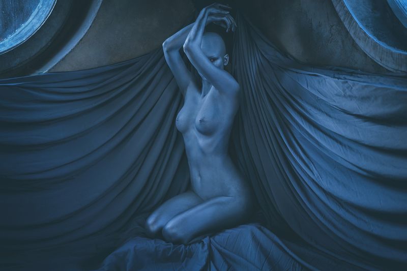 REM_7617photo preview