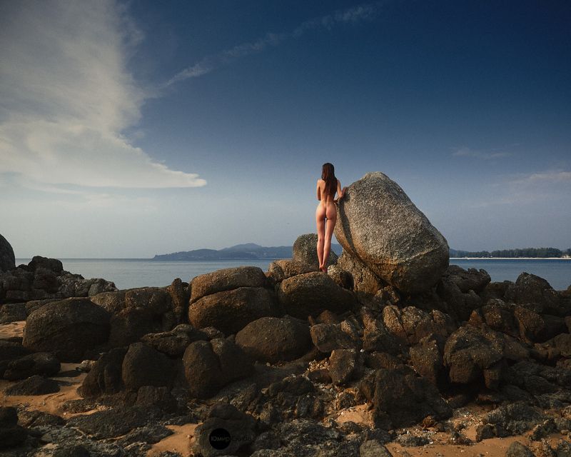 Thai фото превью