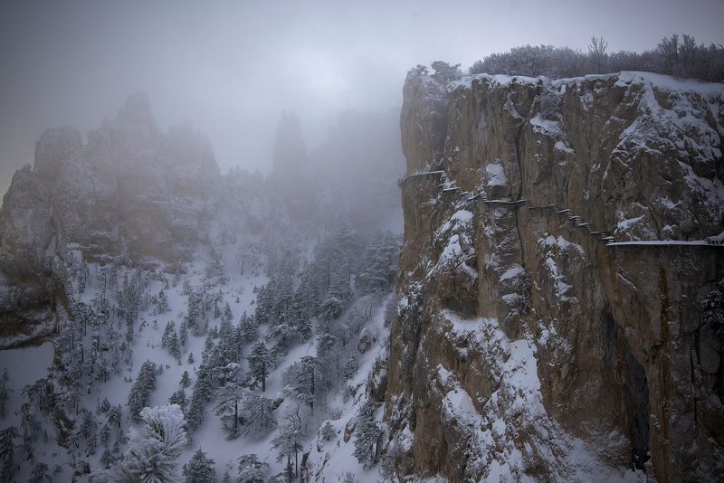 крым Тропаphoto preview