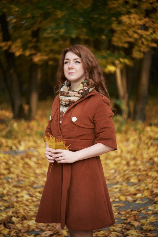 pyzhikphoto, портрет, классика, классический портрет, портрет девушки, женский портрет, portrait, classic, art, красавица Портрет Ланыphoto preview