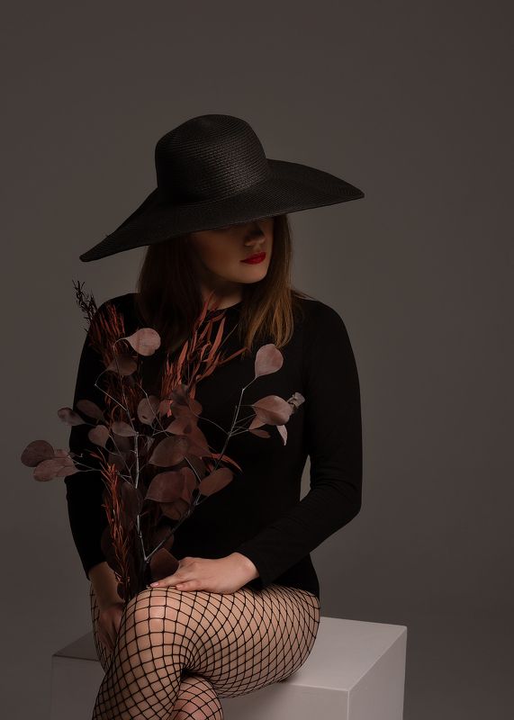 Дашаphoto preview