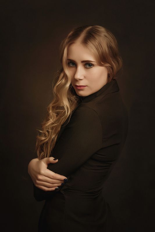 Ольгаphoto preview