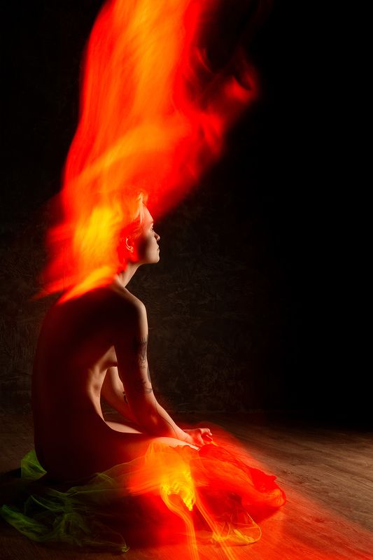 Ксюшаphoto preview