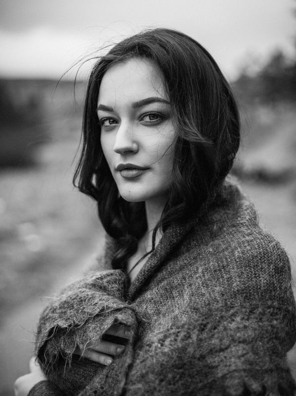 Викаphoto preview