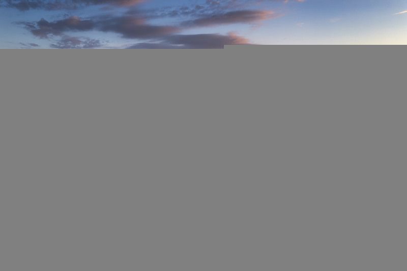 россия, архангельская область, русский север, пейзаж, природа, лето, деревянное зодчество, рассвет, ворзогоры, белое море, погост, церковь Зодчество Русского Севераphoto preview