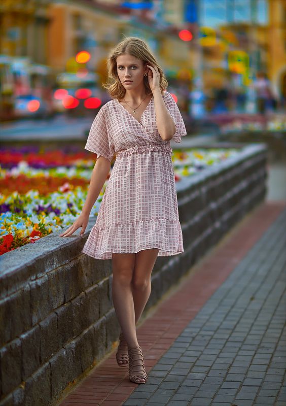 Sofia...photo preview