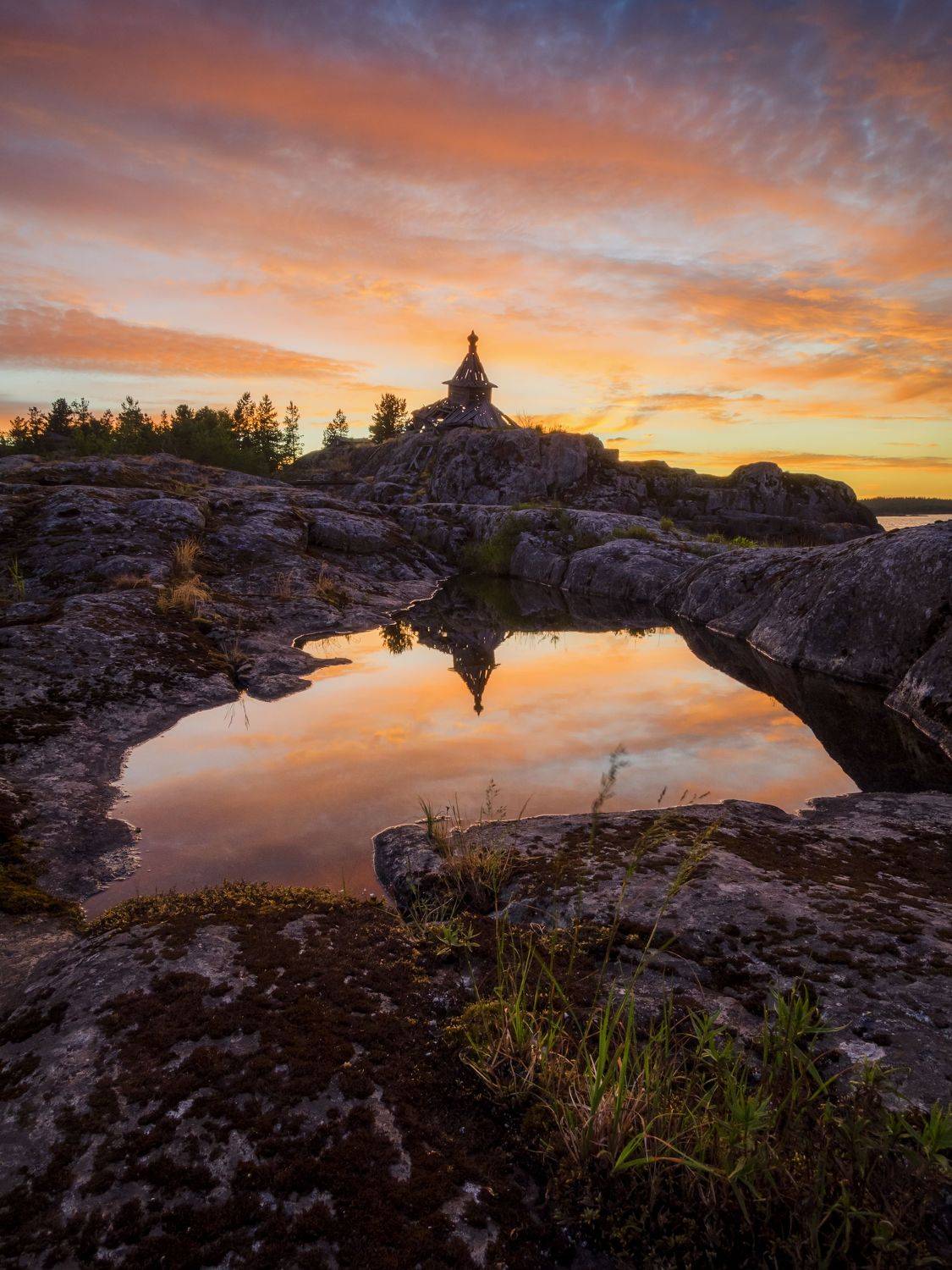 , роман фарберов
