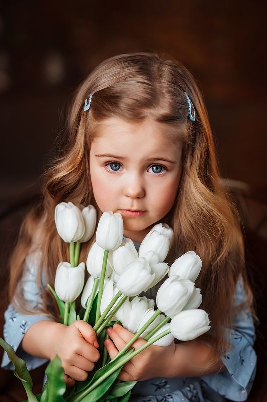 Веснаphoto preview