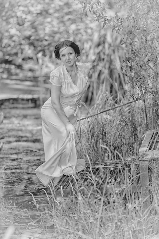 Окси фото превью