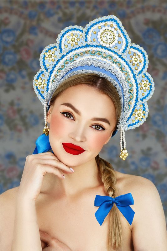 фото превью