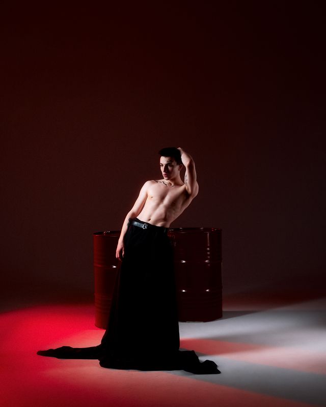 фото превью