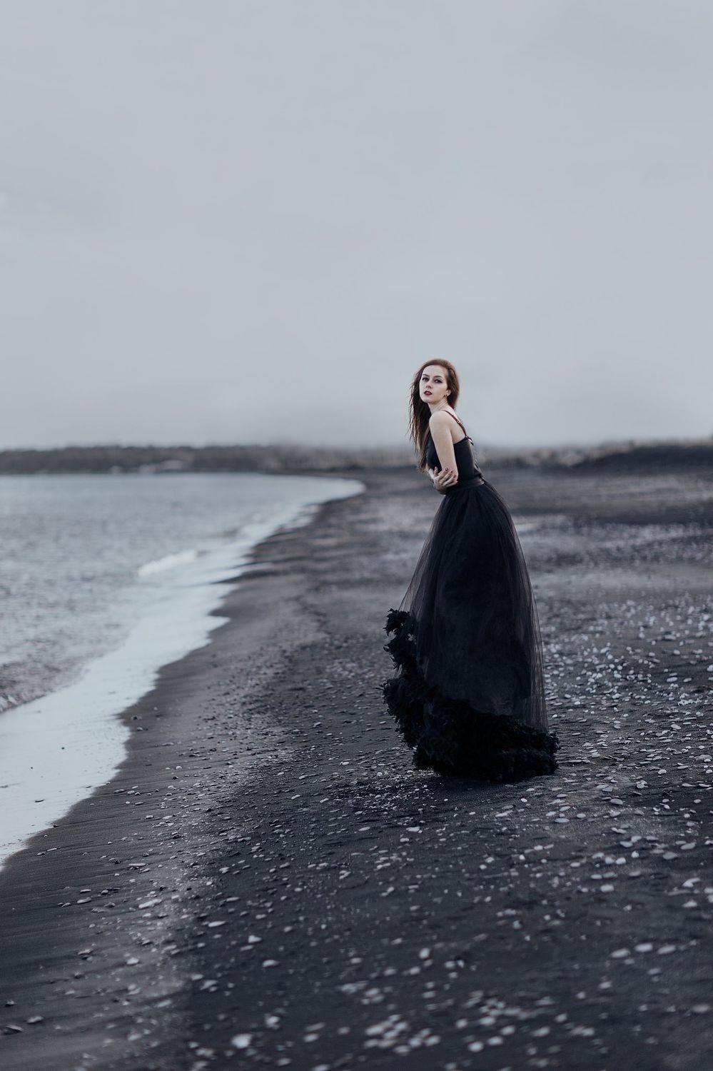 , Деян Романов