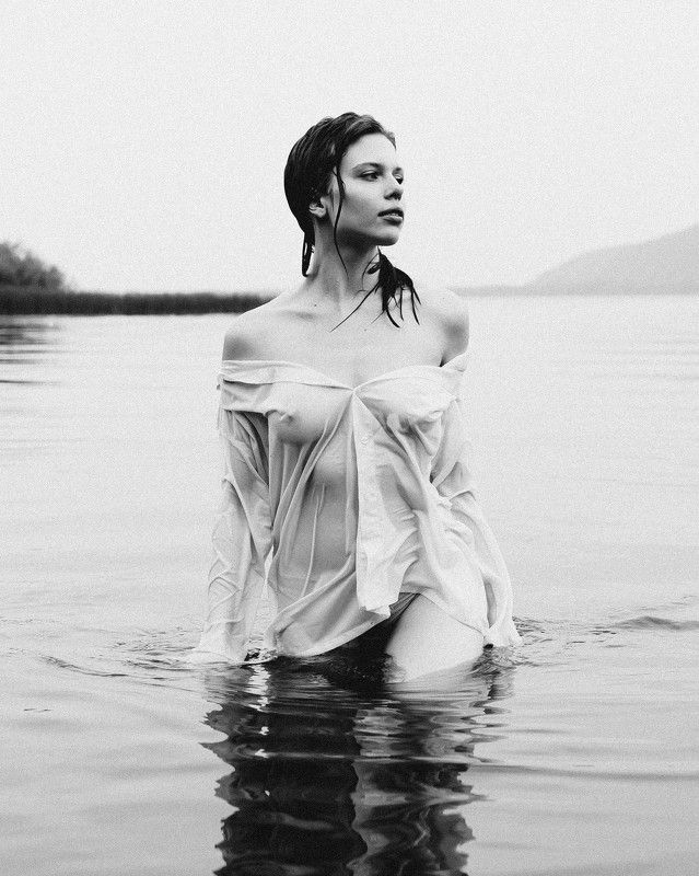 Этюдphoto preview