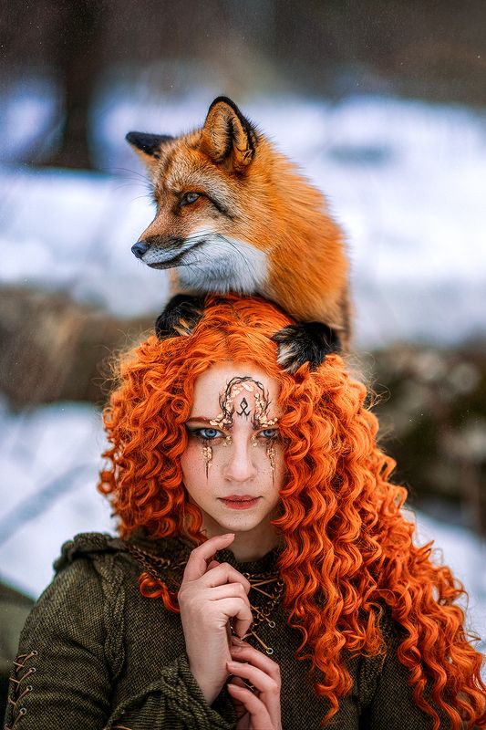 фото превью