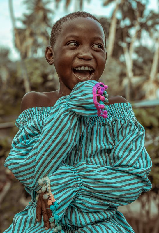 #Children  Happinessphoto preview