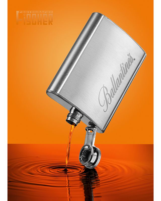 Ballantinesphoto preview