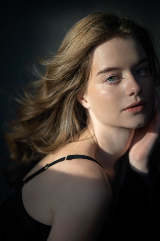 Викторияphoto preview