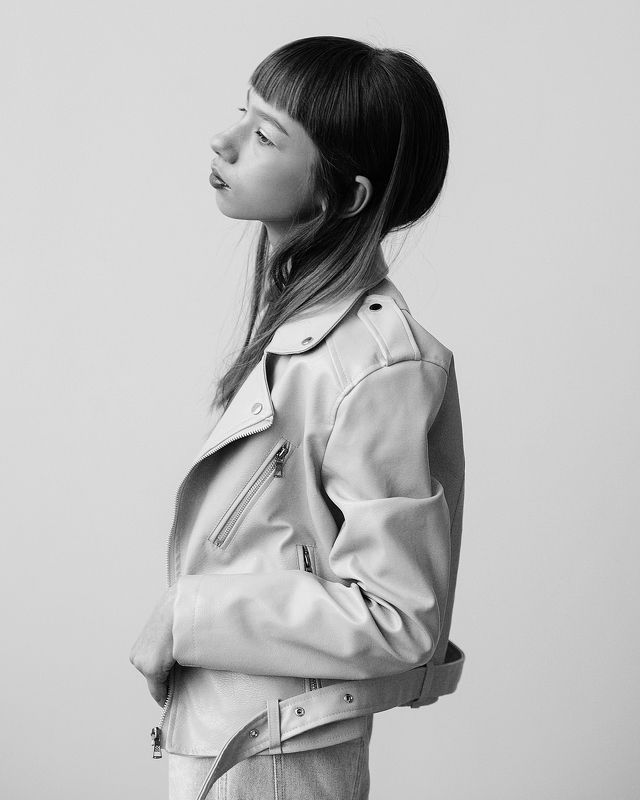 Кираphoto preview