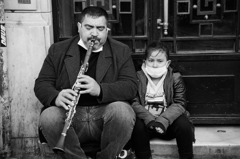 Стамбул. 2021photo preview