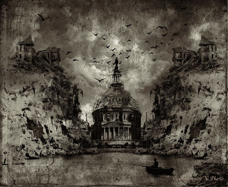 post-apocalypsephoto preview