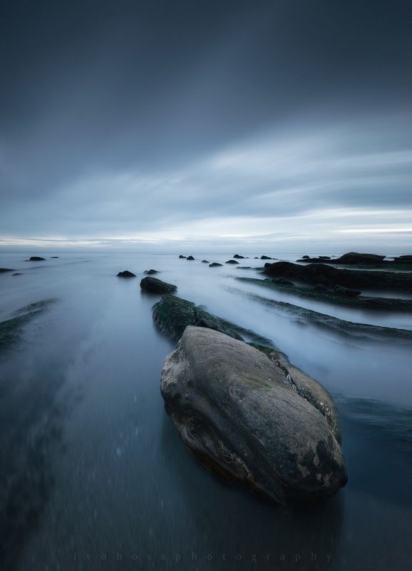 Cold stones photo preview