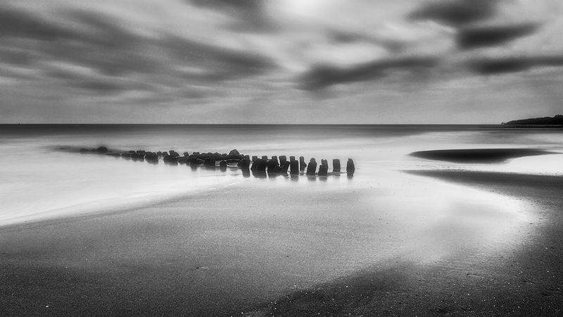 Seascapephoto preview